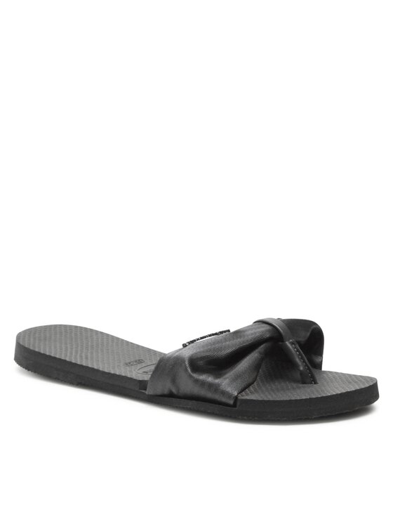 Infradito Havaianas