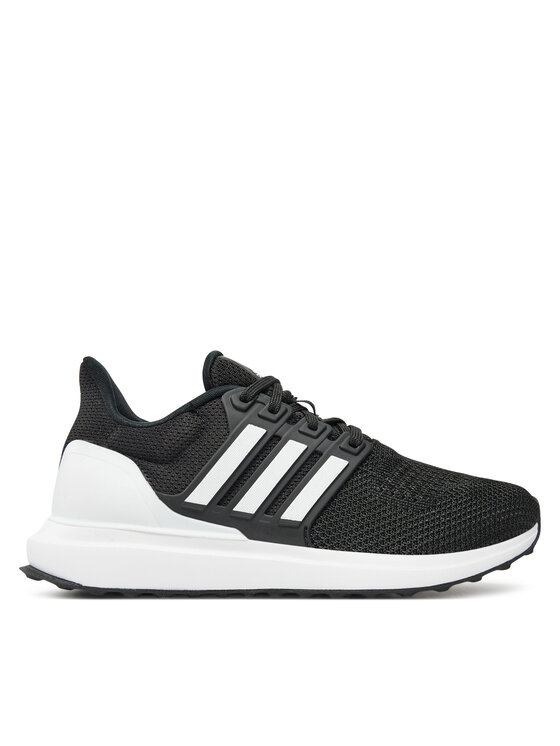 Sneakers adidas Ubounce DNA IH4935 Negru