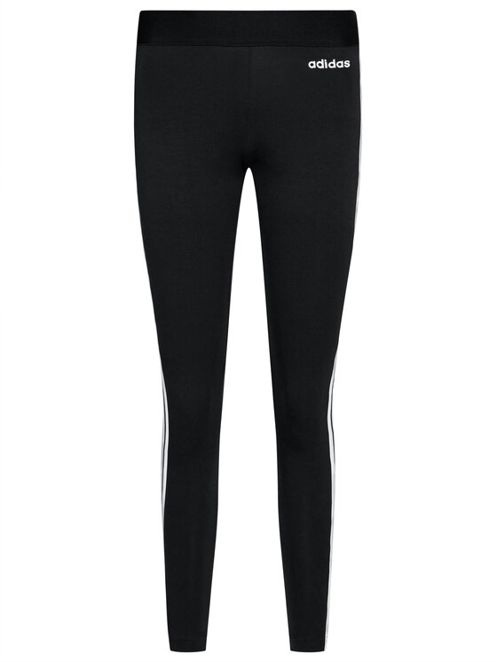 adidas Essentials 3 Stripes DP2389 Extra Slim Fit Modivo.ua