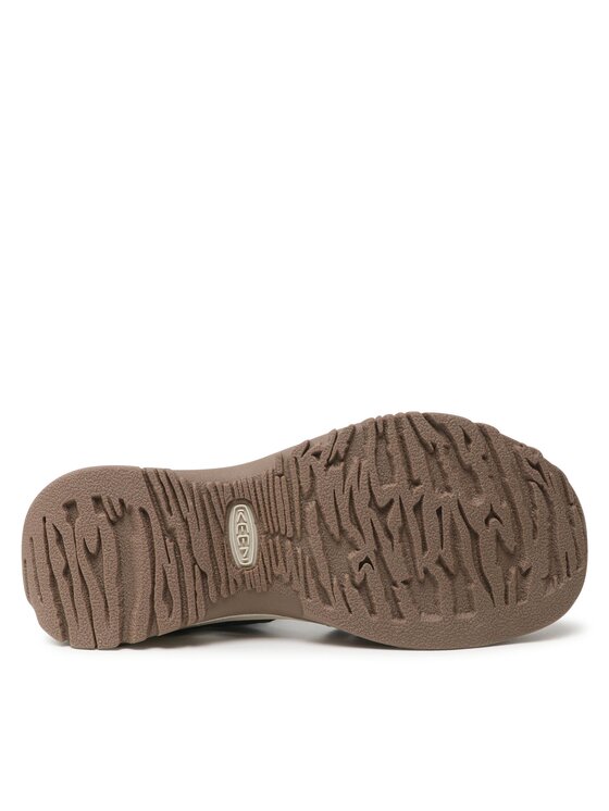 Keen Keen Sandale Rose Sandal 1025126 Tamnoplava