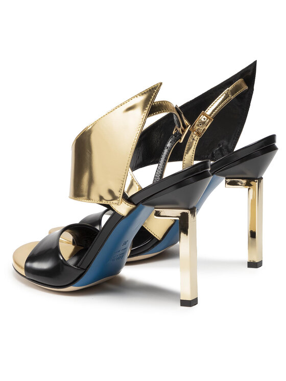 Sandali 1E B11044 00 Oro