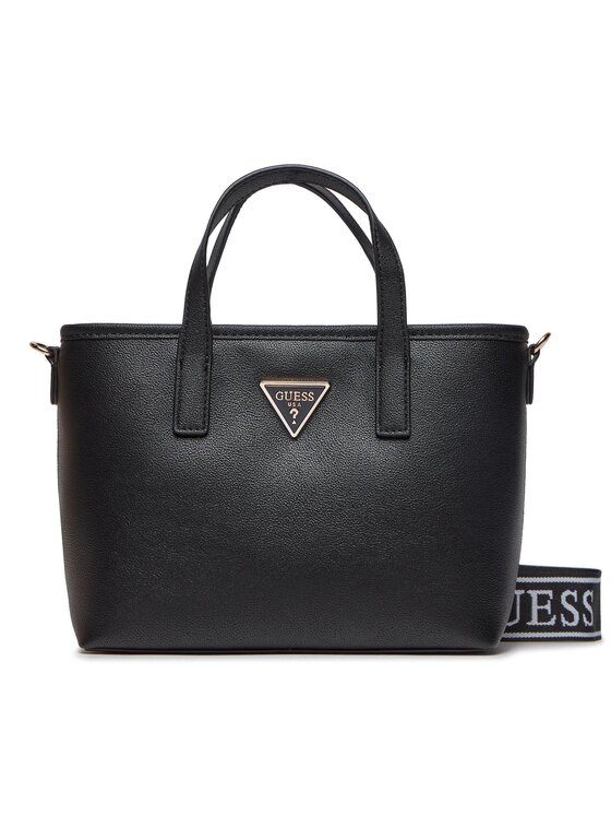Borse guess sportive outlet