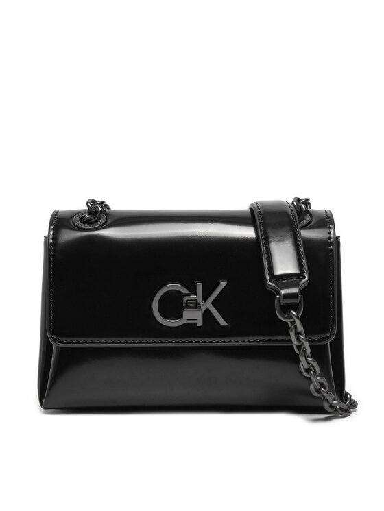 Borsetta Calvin Klein