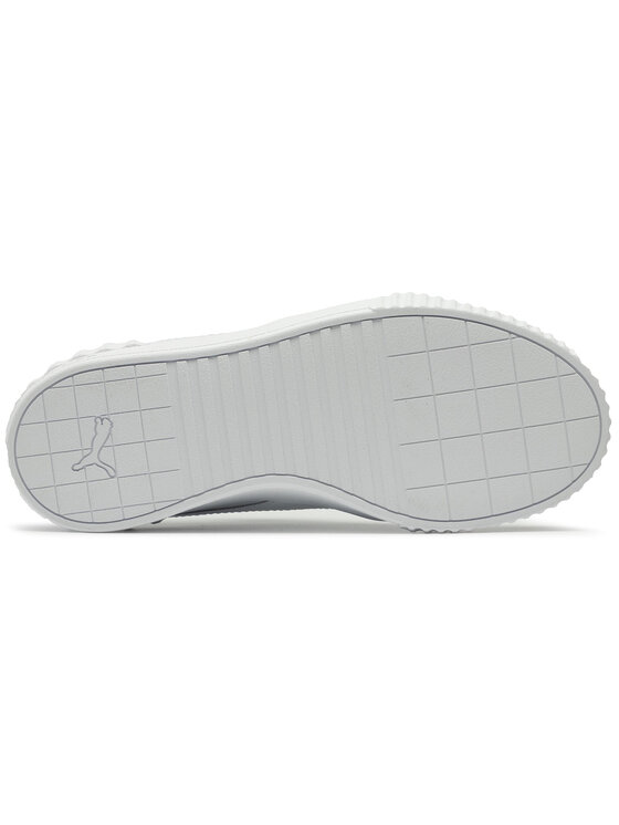 Puma Puma Sneakers Carina Llft Tw 374740 01 Weiß