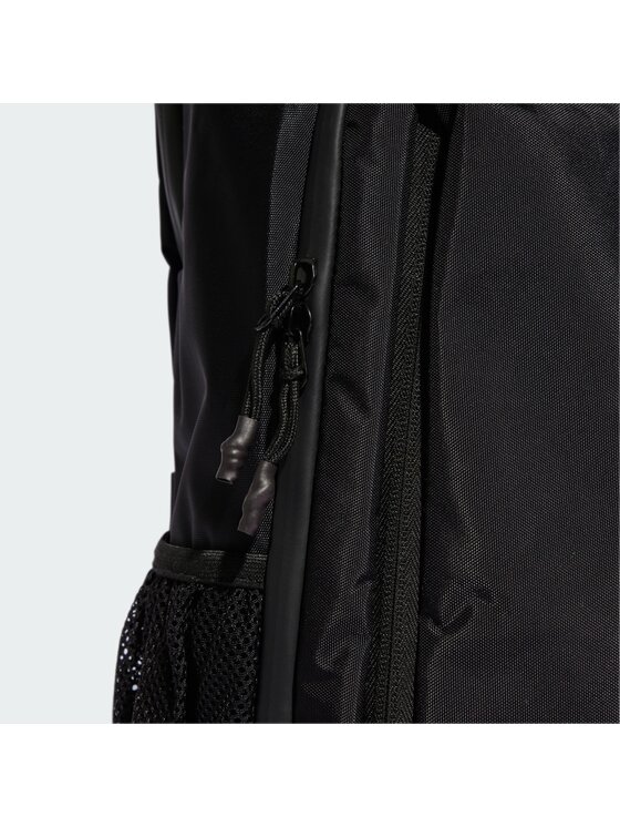 adidas adidas Plecak 159270 Czarny