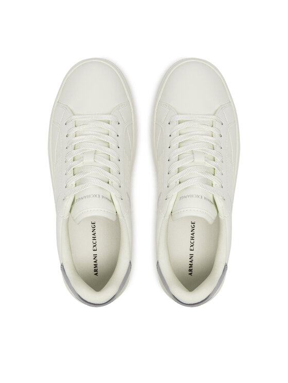Armani Exchange Armani Exchange Superge XDX177 XV918 M801 Bela