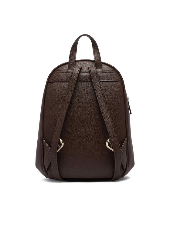Nine West Nine West Seljakott CEO-OREGON-LDA8167 Pruun