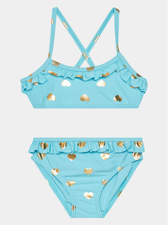 Costume da bagno NAME IT