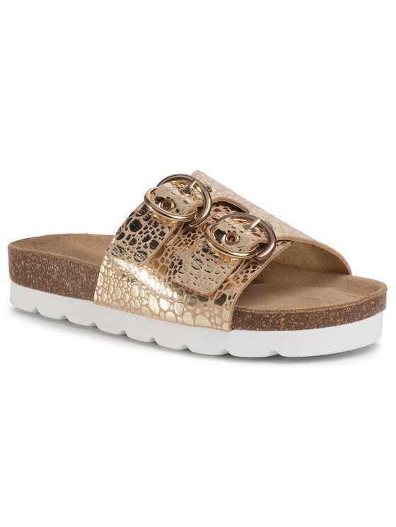 Ciabatte Sergio Bardi