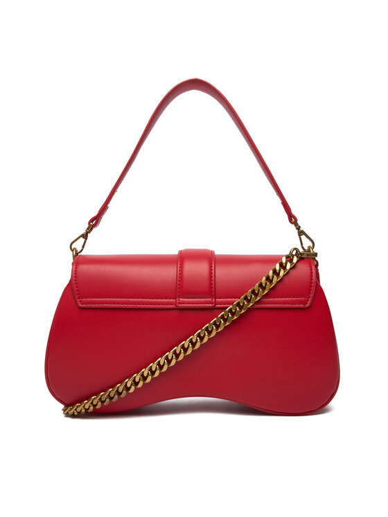 Just Cavalli Just Cavalli Rankinė 79RA4BA1 ZSA89 Raudona