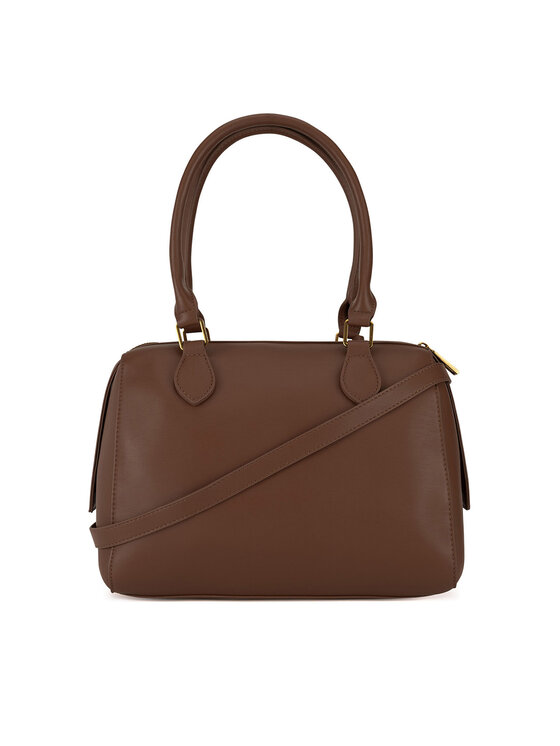 Gino Rossi Gino Rossi Handtasche TYLO0571 Beige