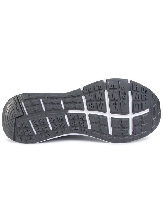 adidas Cipő Energyfalcon EE9844 Szürke • Modivo.hu