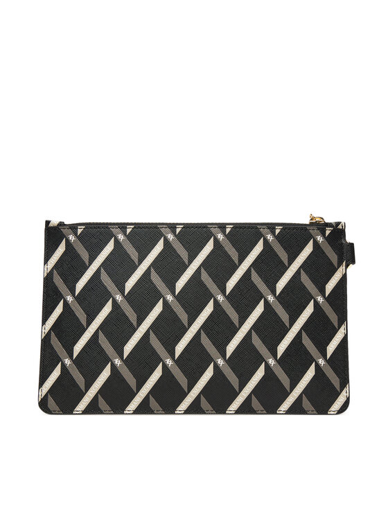 Armani Exchange Armani Exchange Ročna torba XW001555 AF17155 MC043 Črna