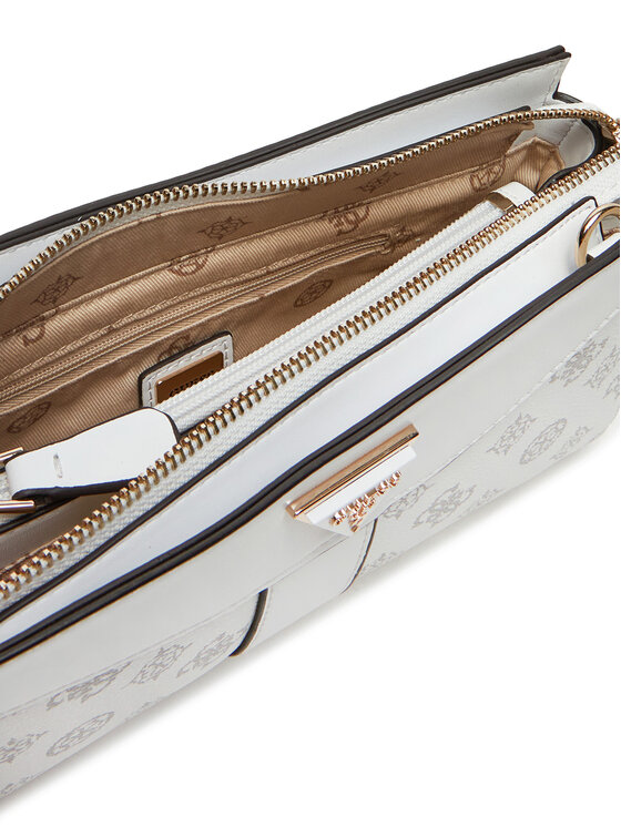 Guess Guess Torbica HWPG95 21120 Bijela