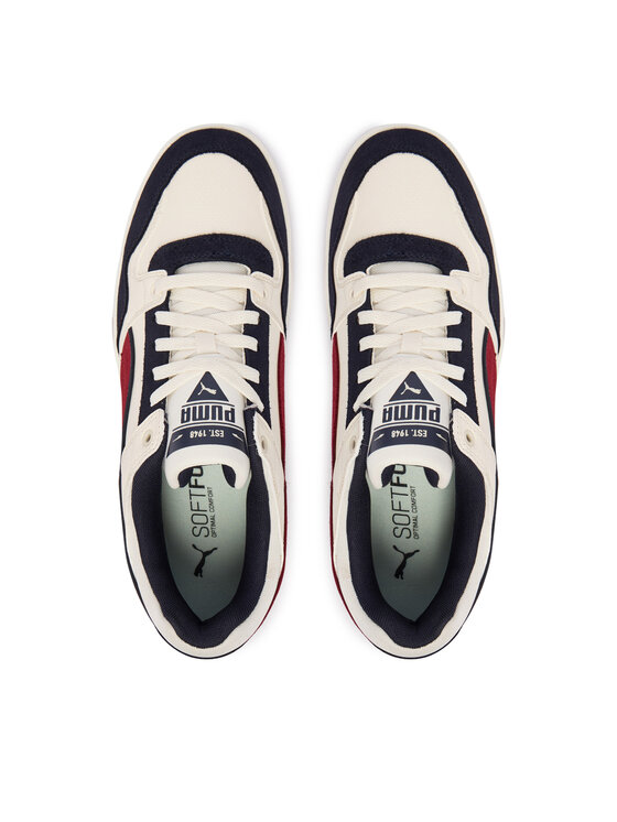 Puma Puma Αθλητικά Rebound Retro Sd 400214 Σκούρο μπλε
