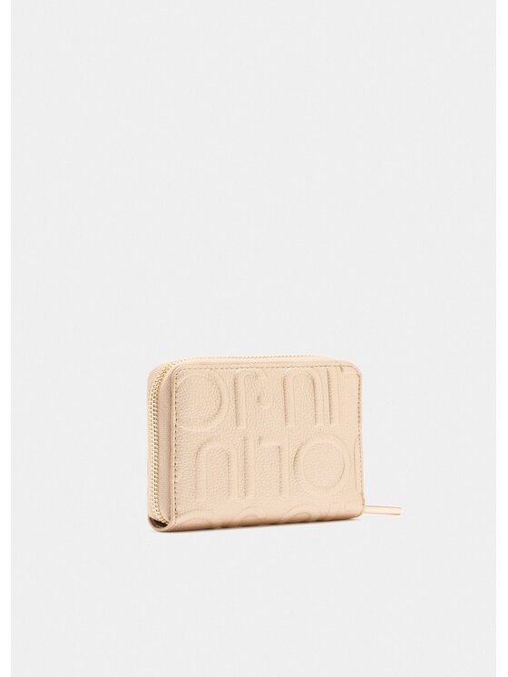 Liu Jo Liu Jo Custodia per chiavi AF5156E109290048 Oro