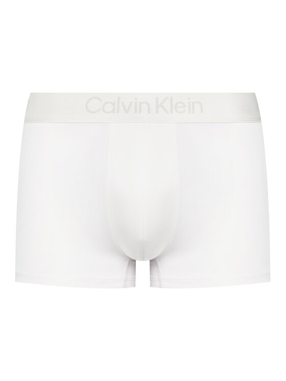 Calvin Klein Underwear Calvin Klein Underwear Súprava 3 kusov boxeriek LV00NB4192 Farebná