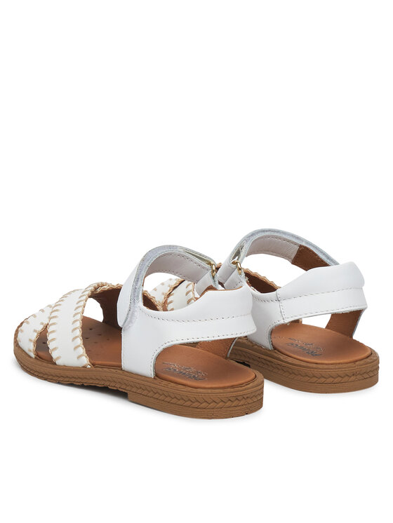 Primigi Primigi Sandales 7889522 M Balts