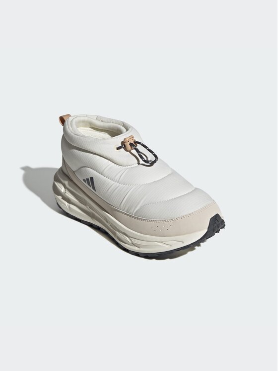 adidas adidas Sneakersy 170111 Biały