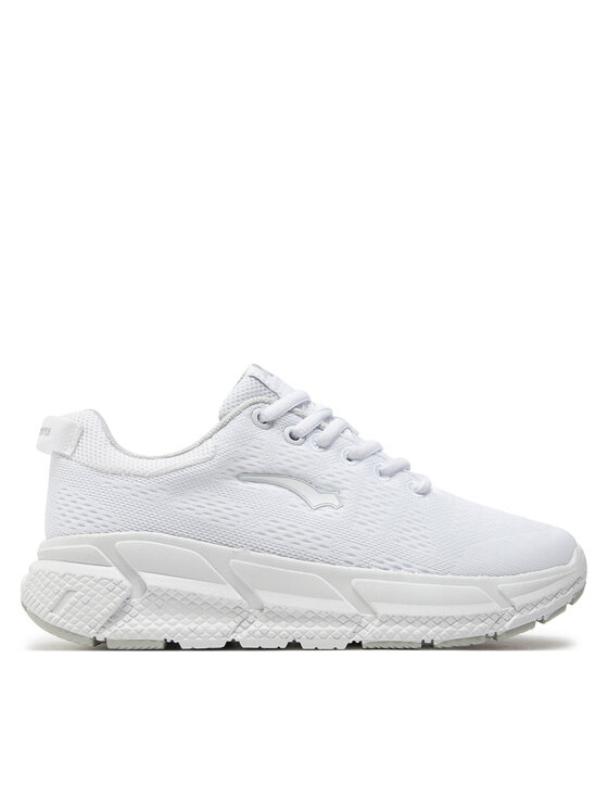 Bagheera Bagheera Snīkeri Eclipse 86537 Melns
