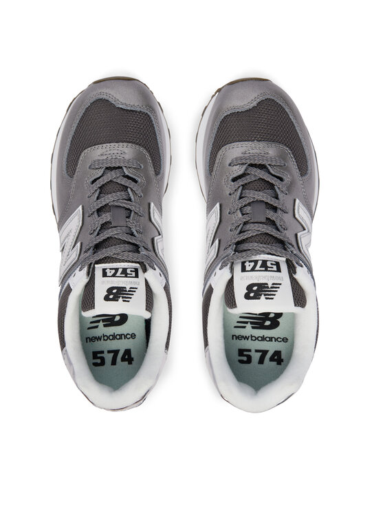 New Balance New Balance Sneakers W5748DS Gri