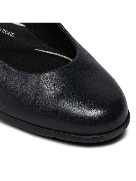 Geox annya pump deals