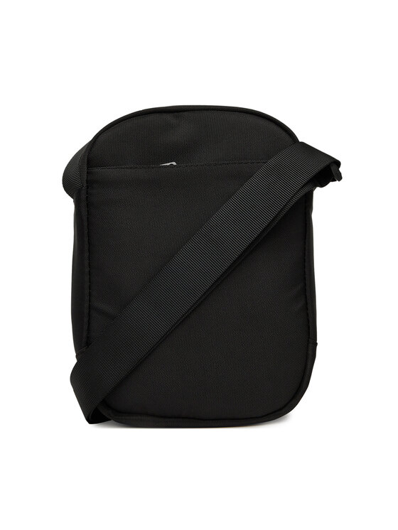 G-Star Raw G-Star Raw Crossover torbica GSR-P-004-07 Crna