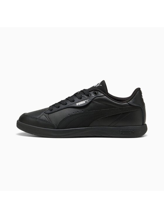 Puma Puma Sneakersy 402600 Czarny