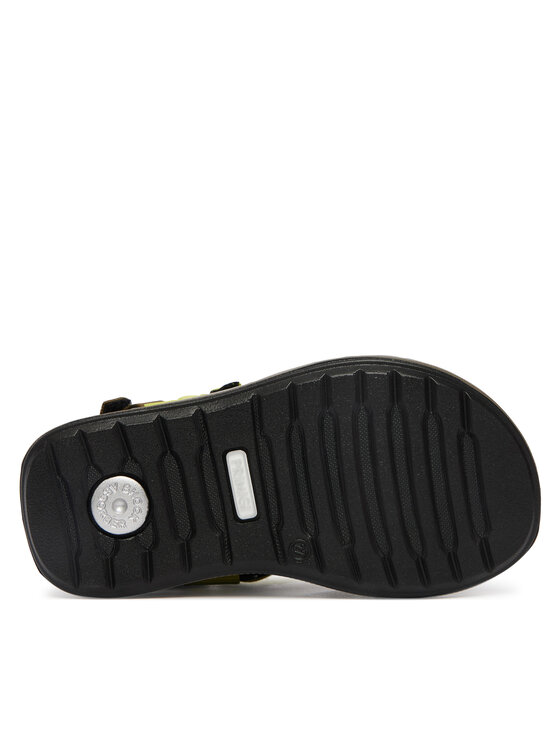 Primigi Primigi Sandalen 1395822 M Grün