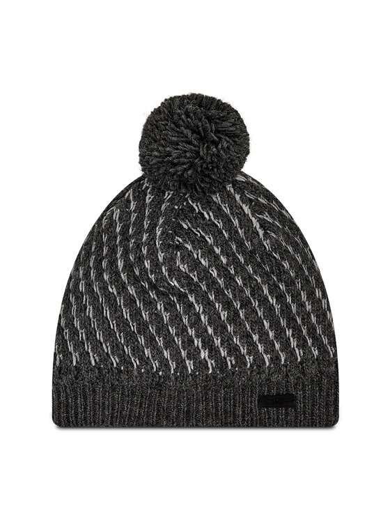 CMP CMP Mütze 5505406 Grau