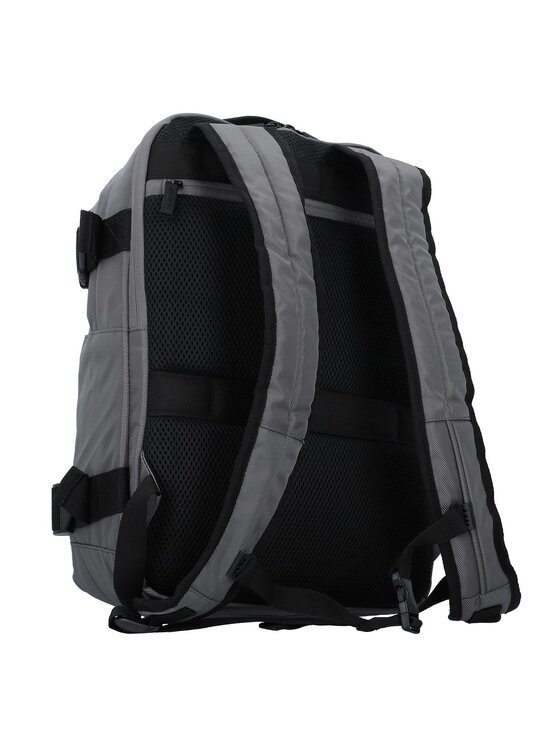 American Tourister American Tourister Plecak 321316 Szary