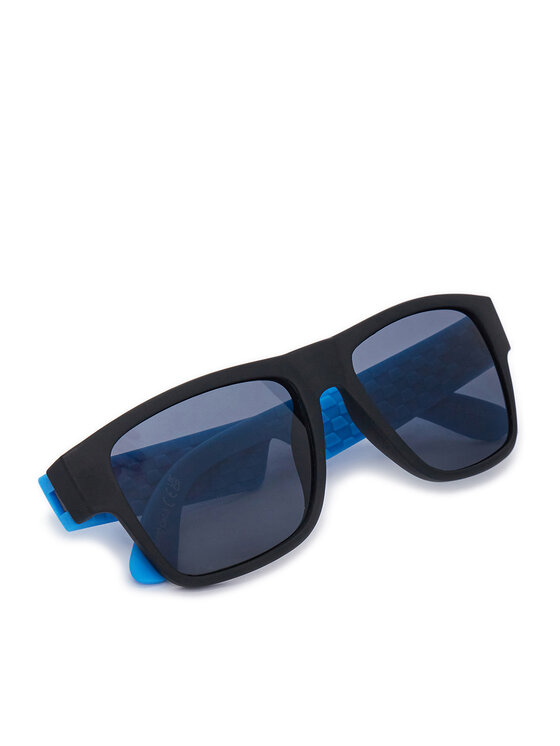 Quiksilver Quiksilver Saulesbrilles QS-KA-003-SS25 Zils
