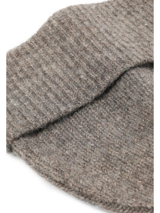 TATUUM TATUUM Czapka MIMO Brązowy