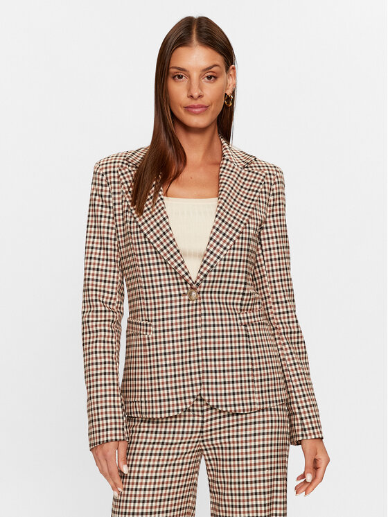 Giacca da abito Maryley