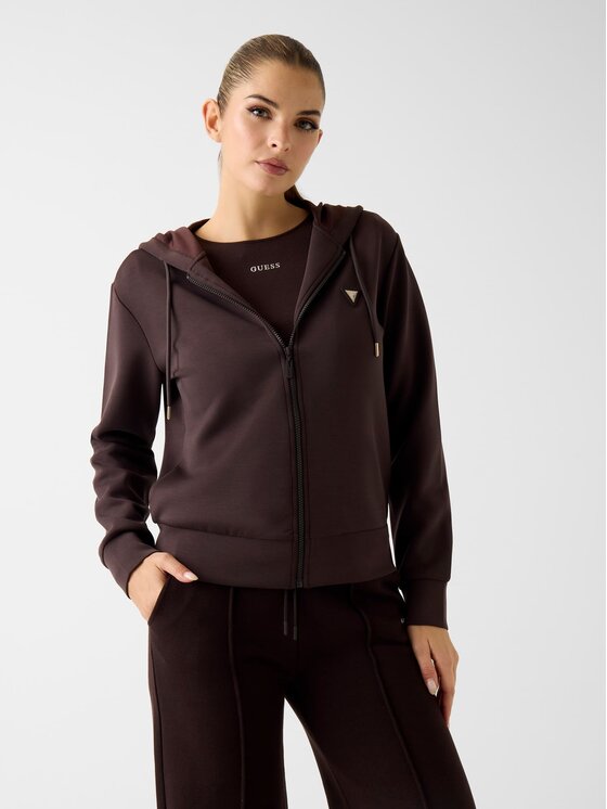 Guess Guess Kardiganas 164823 Ruda Classic Fit