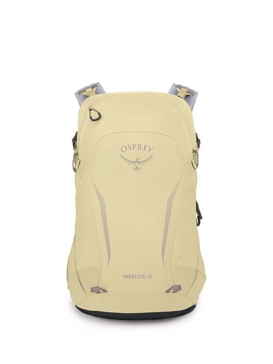 Osprey Osprey Plecak 276322 Żółty