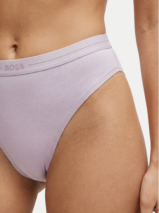 BOSS BOSS Set di mutandine 50510016 Multicolore