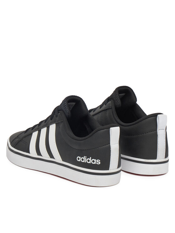 adidas adidas Sneakers Vs Pace 2.0 HP6009 Schwarz