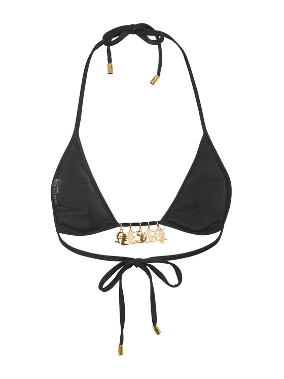 PHILIPP PLEIN PHILIPP PLEIN Reggiseno 23659 Nero