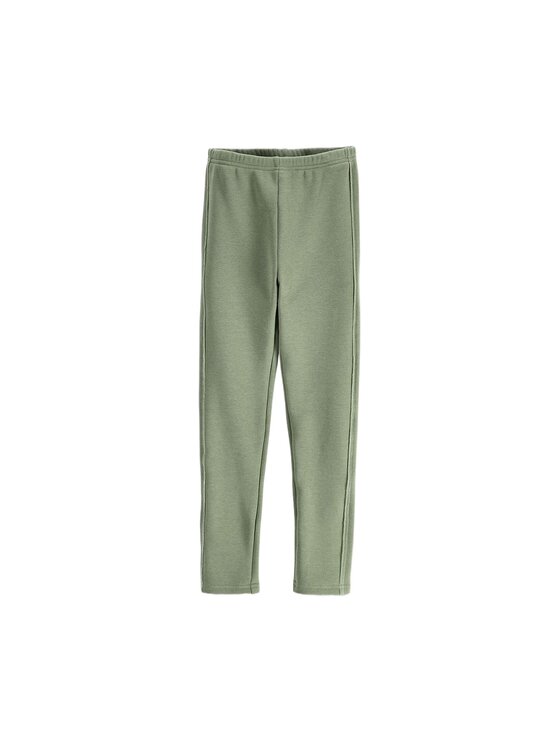 Coccodrillo Coccodrillo Legíny ZC6122601FGJ-027 Kaki