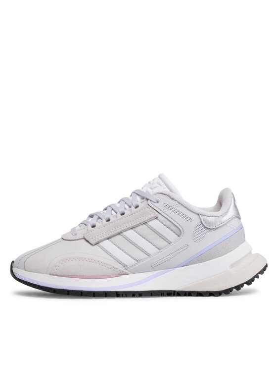 adidas adidas Sneakersy Valerance W GZ3594 Szary
