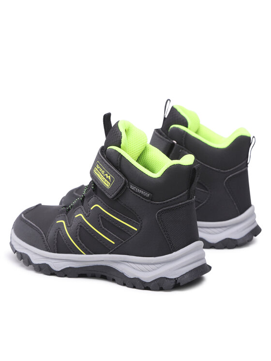 Sprandi Sprandi Traperid CP23-6042(IV)CH Must