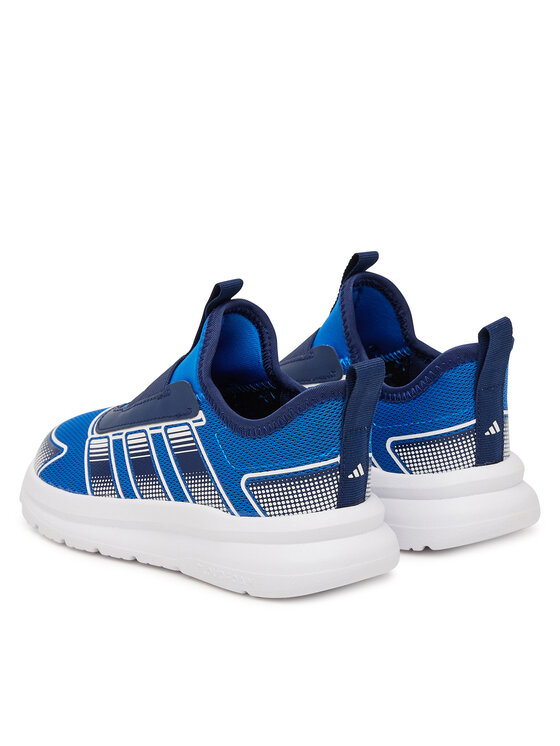 adidas adidas Сникърси Tensaur Comfort 2 Shoes Infants KJ6677 Син