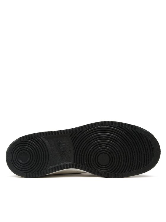 Nike Nike Snīkeri Court Vision Mid Nn DN3577 002 Pelēks