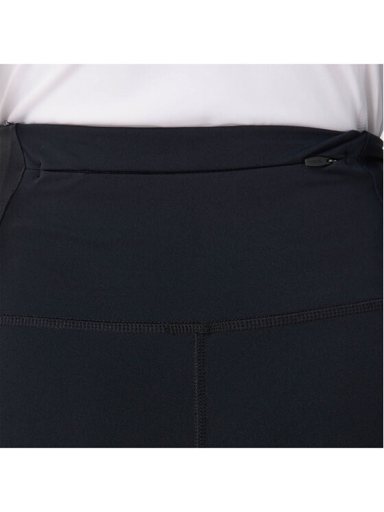 Rossignol Rossignol Bielizna termoaktywna dolna W First Layer Tight Czarny