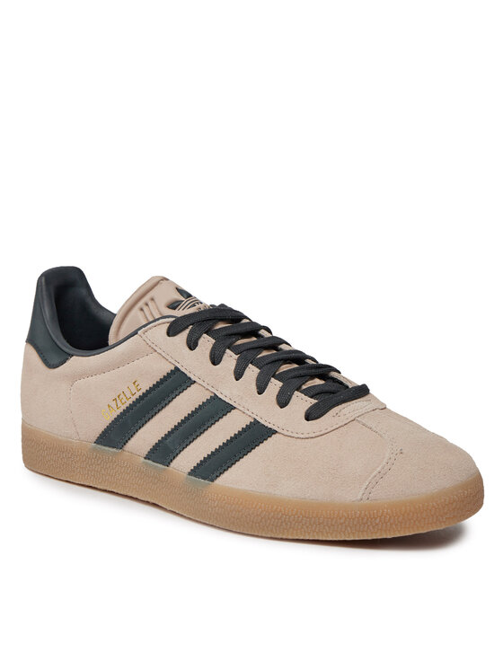 adidas adidas Tossud Gazelle IG6199 Beež