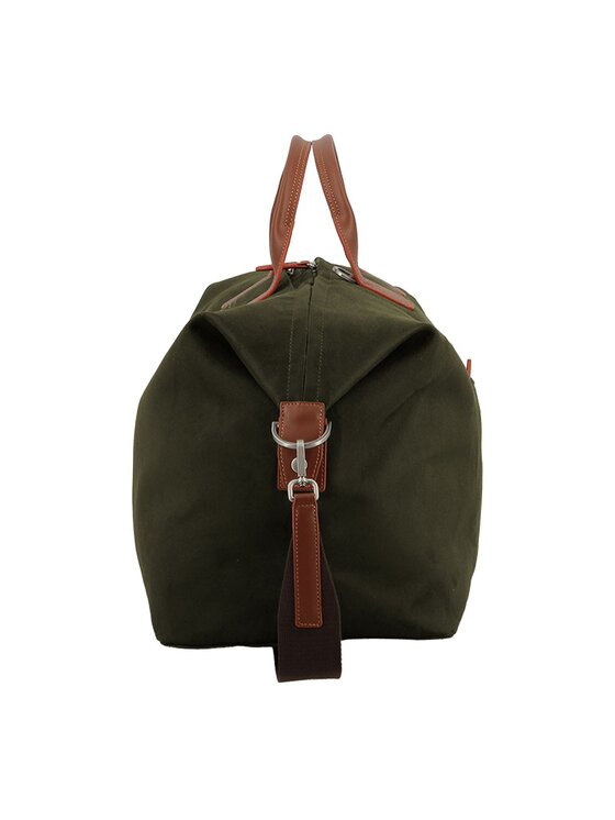 Jump Jump Torba weekendowa 327922 Zielony