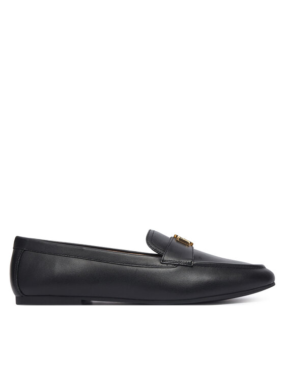 LAUREN RALPH LAUREN Lords Averi III 802P09041002 Negru