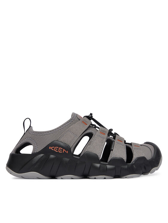 Keen Sandale Hyperport H2 1031743 Gri