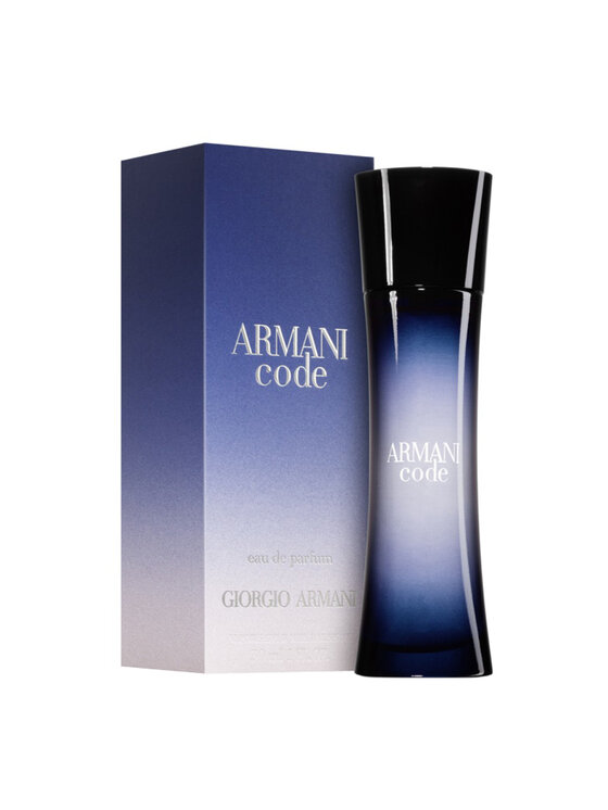 Giorgio Armani Giorgio Armani Armani Code Woda perfumowana
